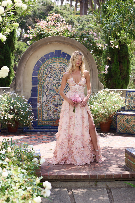 Vera™ - Vestido Elegante