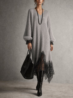 Gris