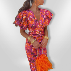 Naranja
