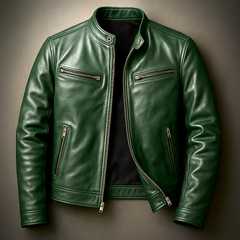 Verde