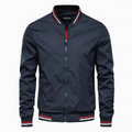 Ettore | Chaqueta Urbana Elegante