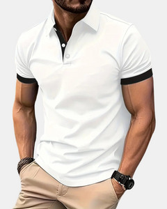 Blanco+Negro