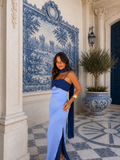 Zahara™ | Vestido Elegante