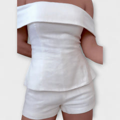 Blanco