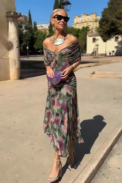 Lila
