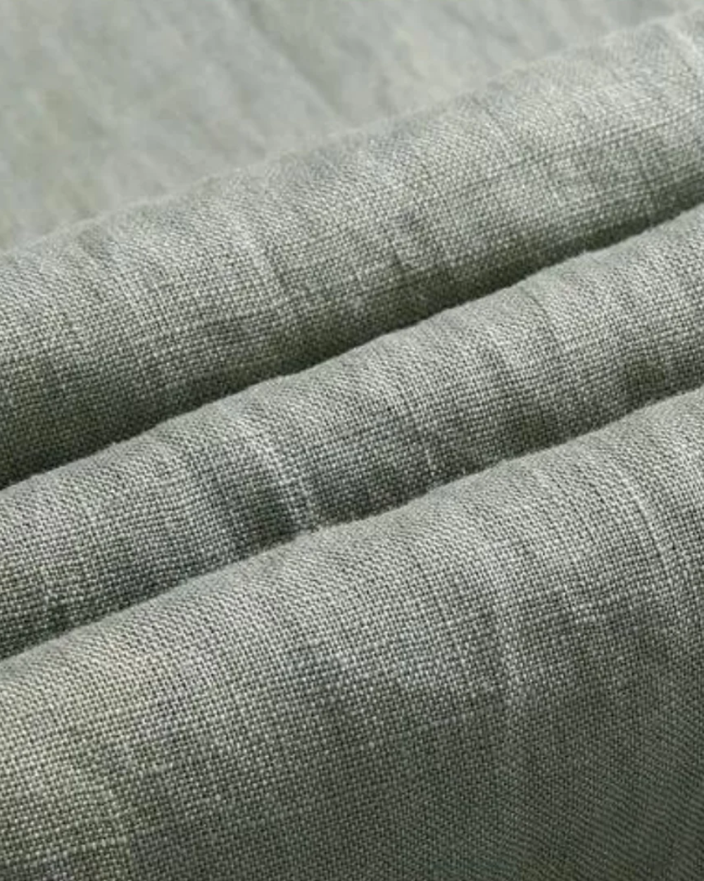 Sanremo | Pantalones de lino Riviera