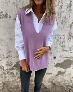 Morado