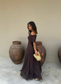 Toledo™ | Vestido Elegante