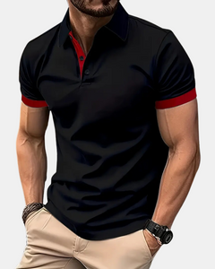 Negro+Rojo