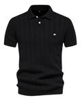 Ercole | Polo Clásico para Hombre