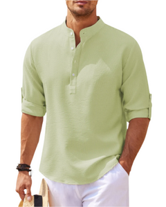 Verde claro