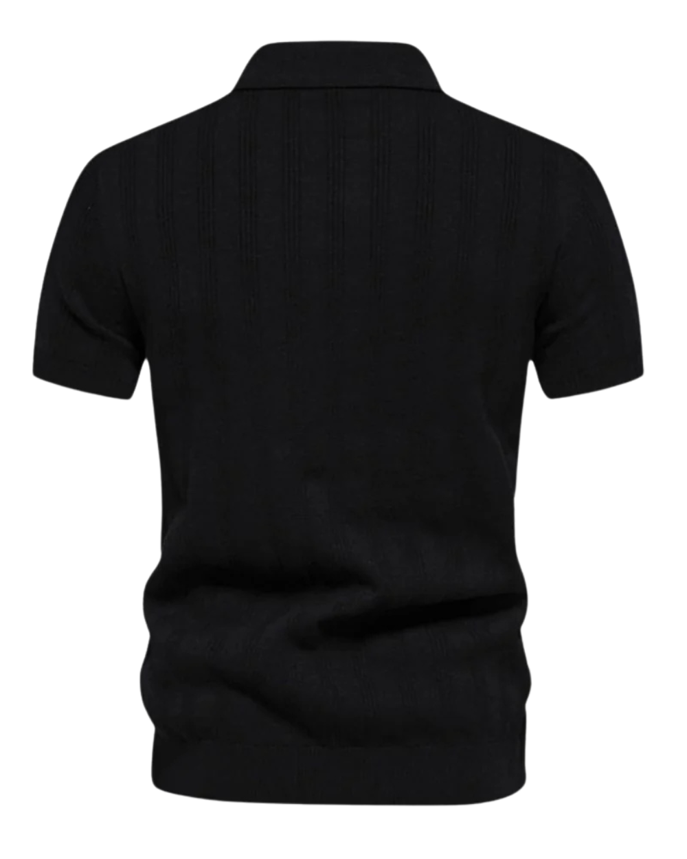 Ercole | Polo Clásico para Hombre
