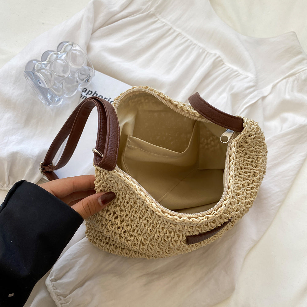 Linne - bolso bandolera