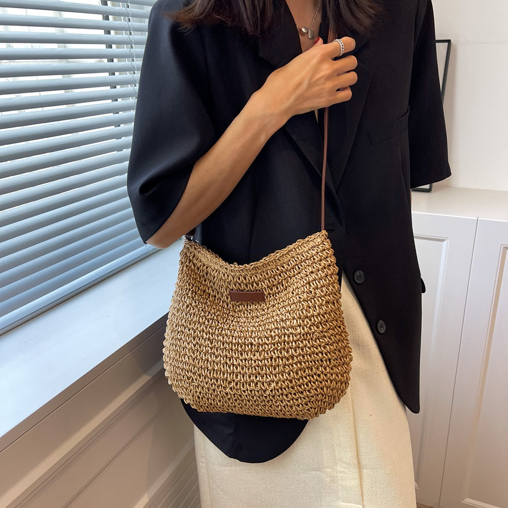Linne - bolso bandolera