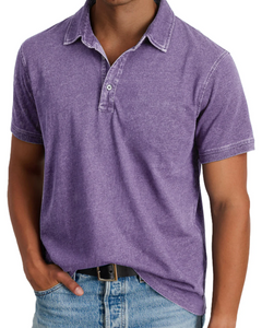 Morado