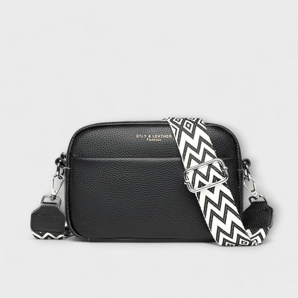 STLY - Mini bolso bandolera
