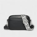 STLY - Mini bolso bandolera