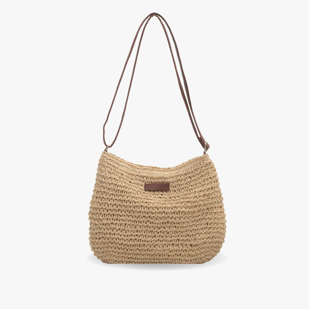 Linne - bolso bandolera