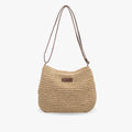 Linne - bolso bandolera