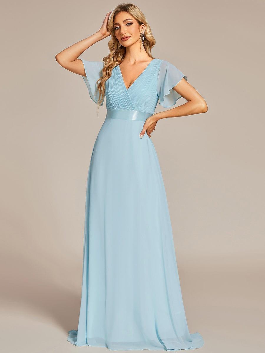 Mónica™ - Vestido Elegante