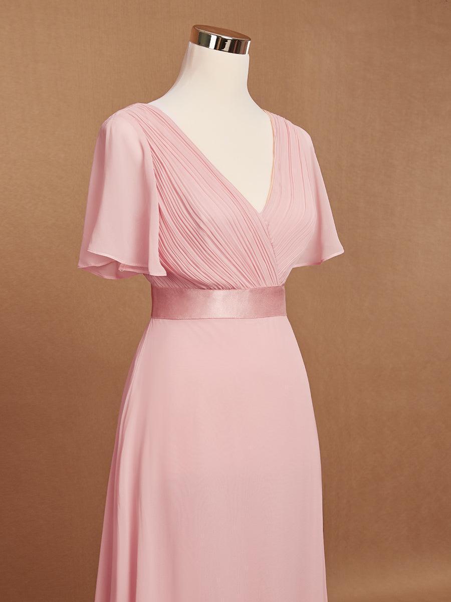 Mónica™ - Vestido Elegante