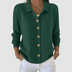 Verde militar
