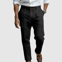 Negro