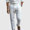 Alessandro | Pantalones Chic de Verano