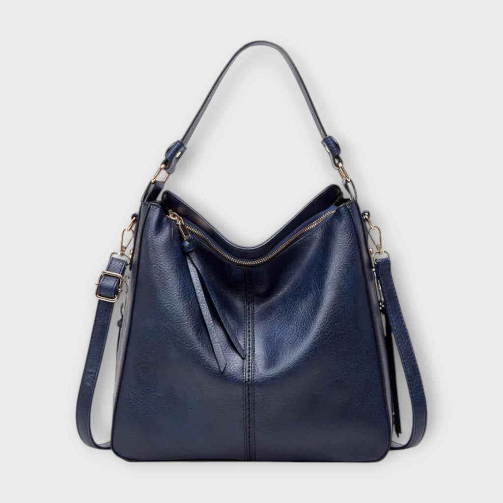 Bager - Bolso grande