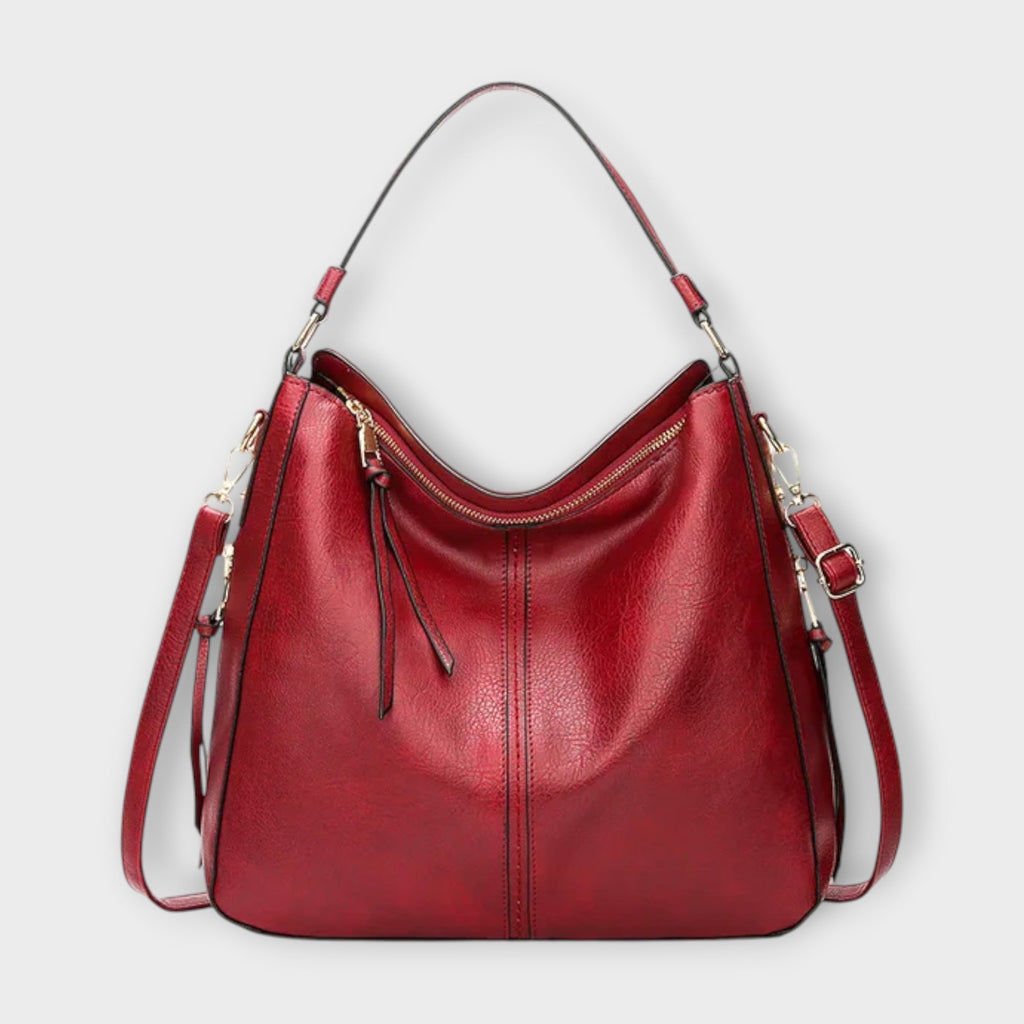 Bager - Bolso grande