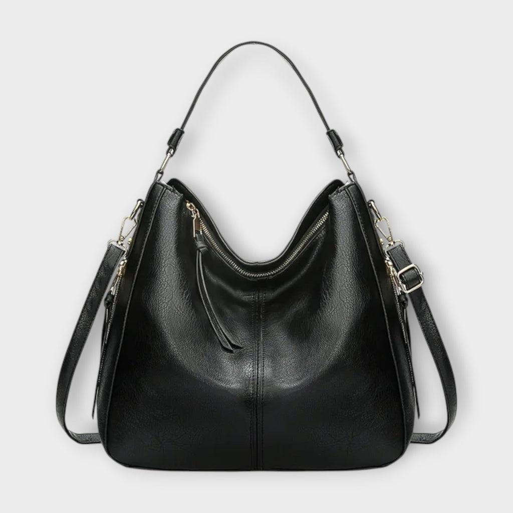 Bager - Bolso grande