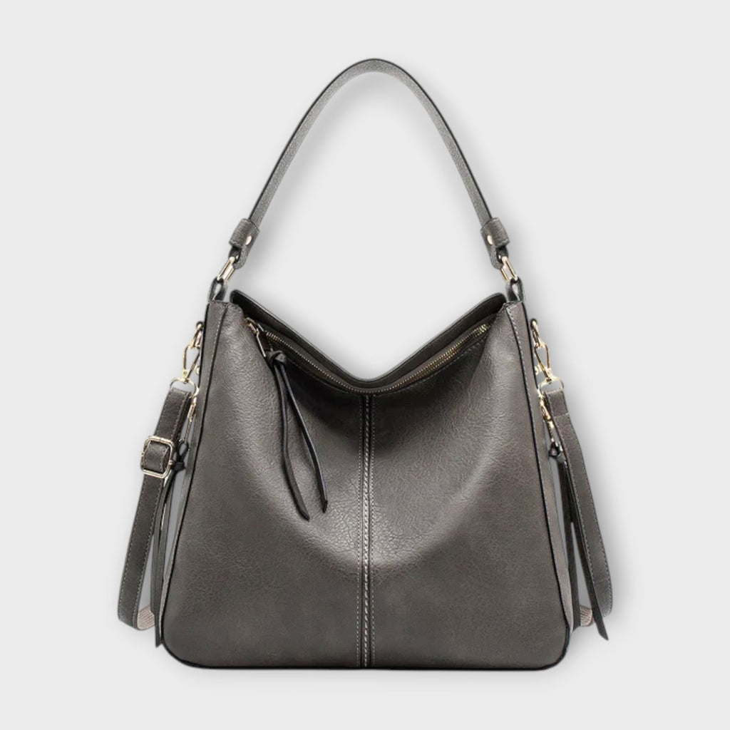 Bager - Bolso grande