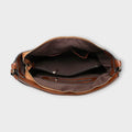 Bager - Bolso grande