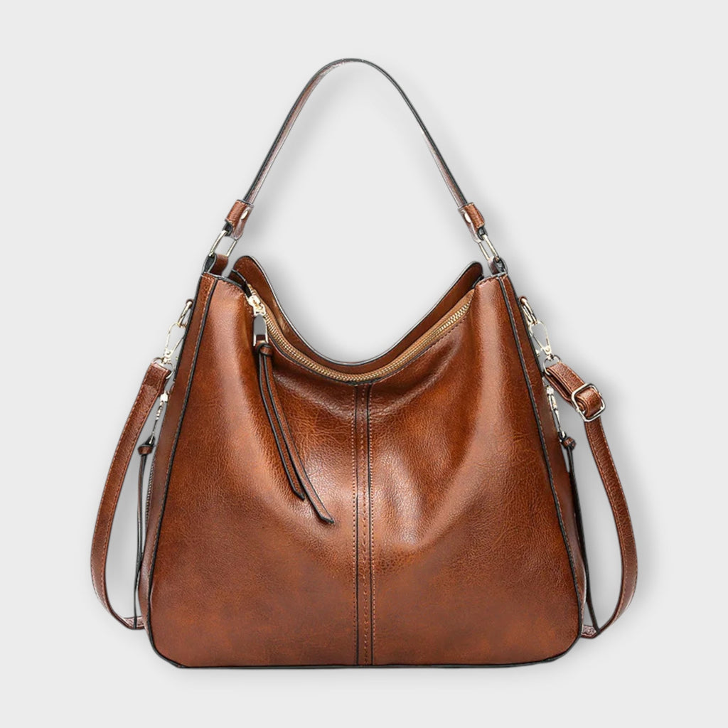 Bager - Bolso grande