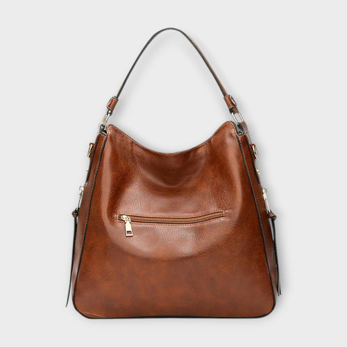 Bager - Bolso grande