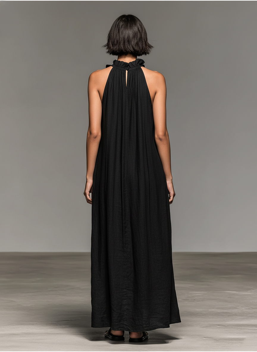 Lua™ | Vestido Elegante