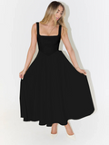 Melisa™ - Vestido Elegante Sencillo