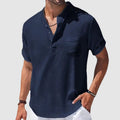 Firenze | Camisa elegante de verano