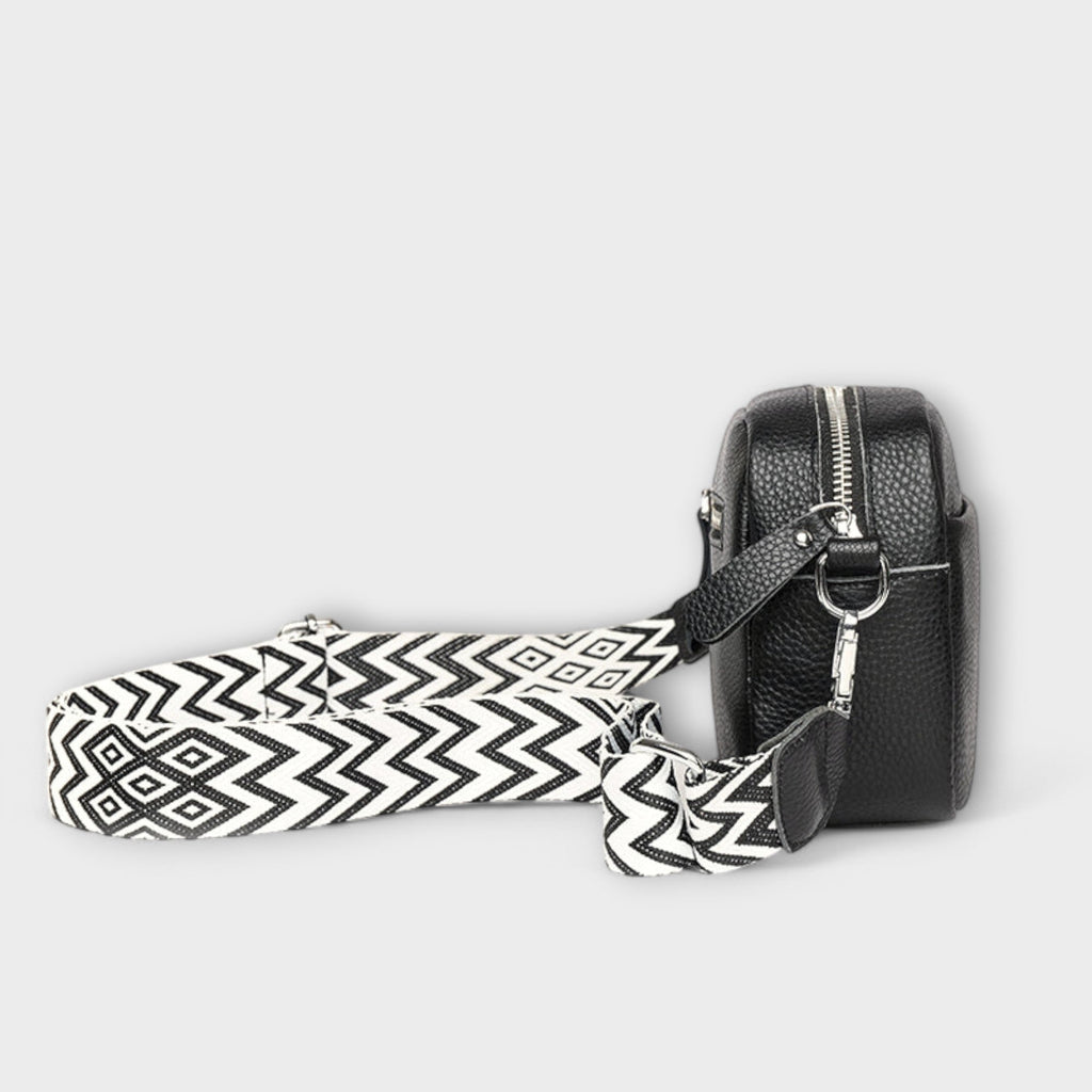 STLY - Mini bolso bandolera