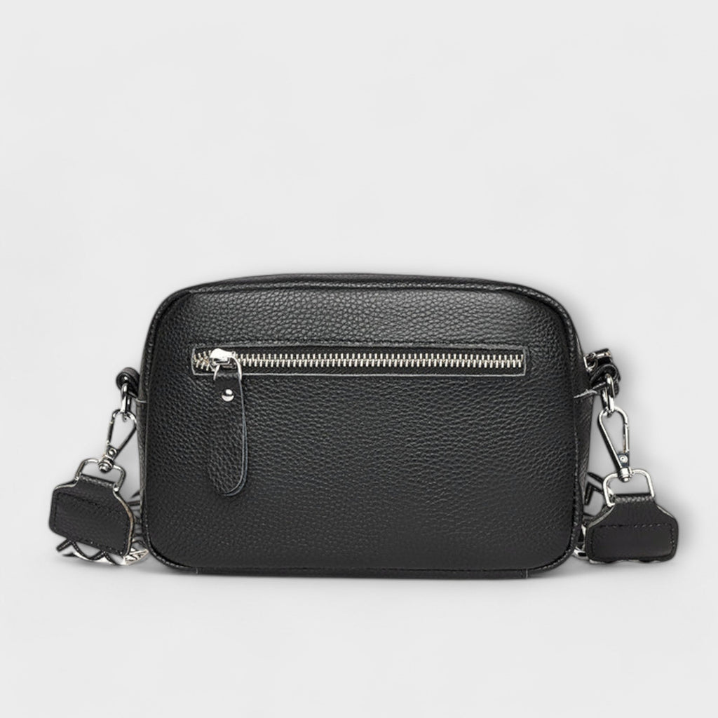 STLY - Mini bolso bandolera