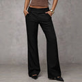 Mónica™- Pantalones Elegantes