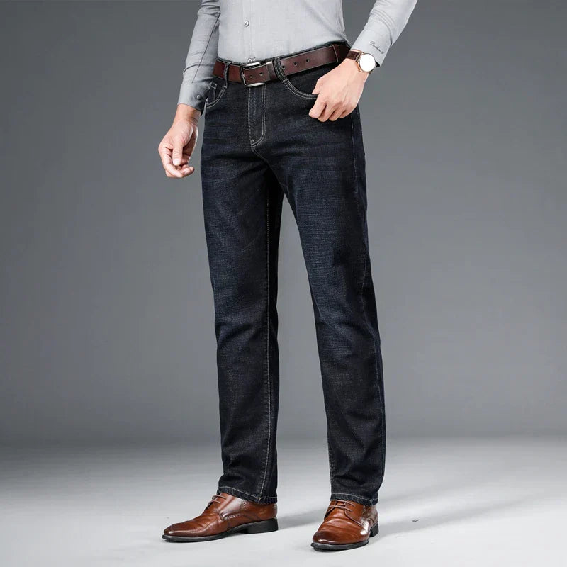Rocco | Jeans clásicos para hombre