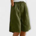 Nerissa - Shorts de verano