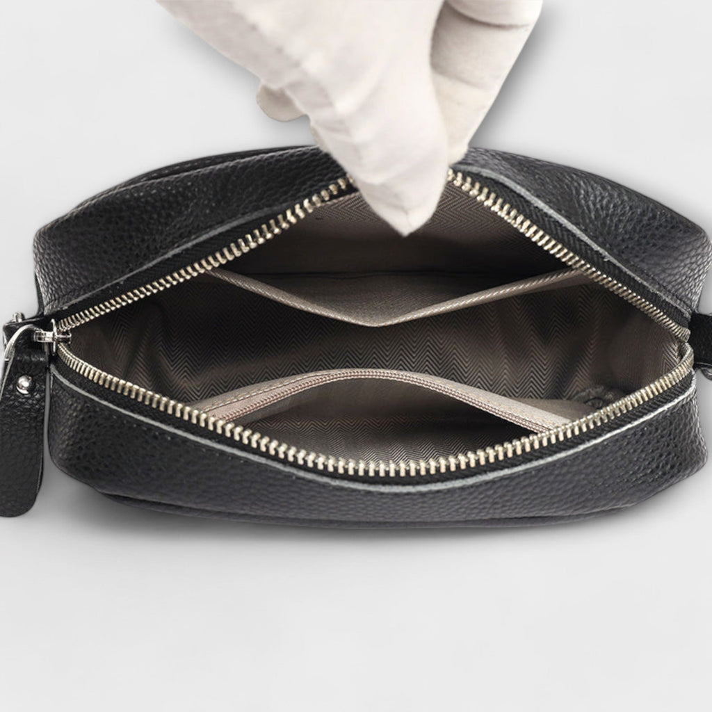 STLY - Mini bolso bandolera