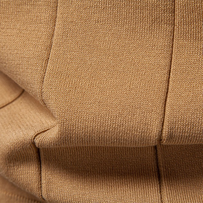 Ferruccio | Polo elegante para hombre