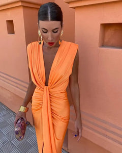 Naranja