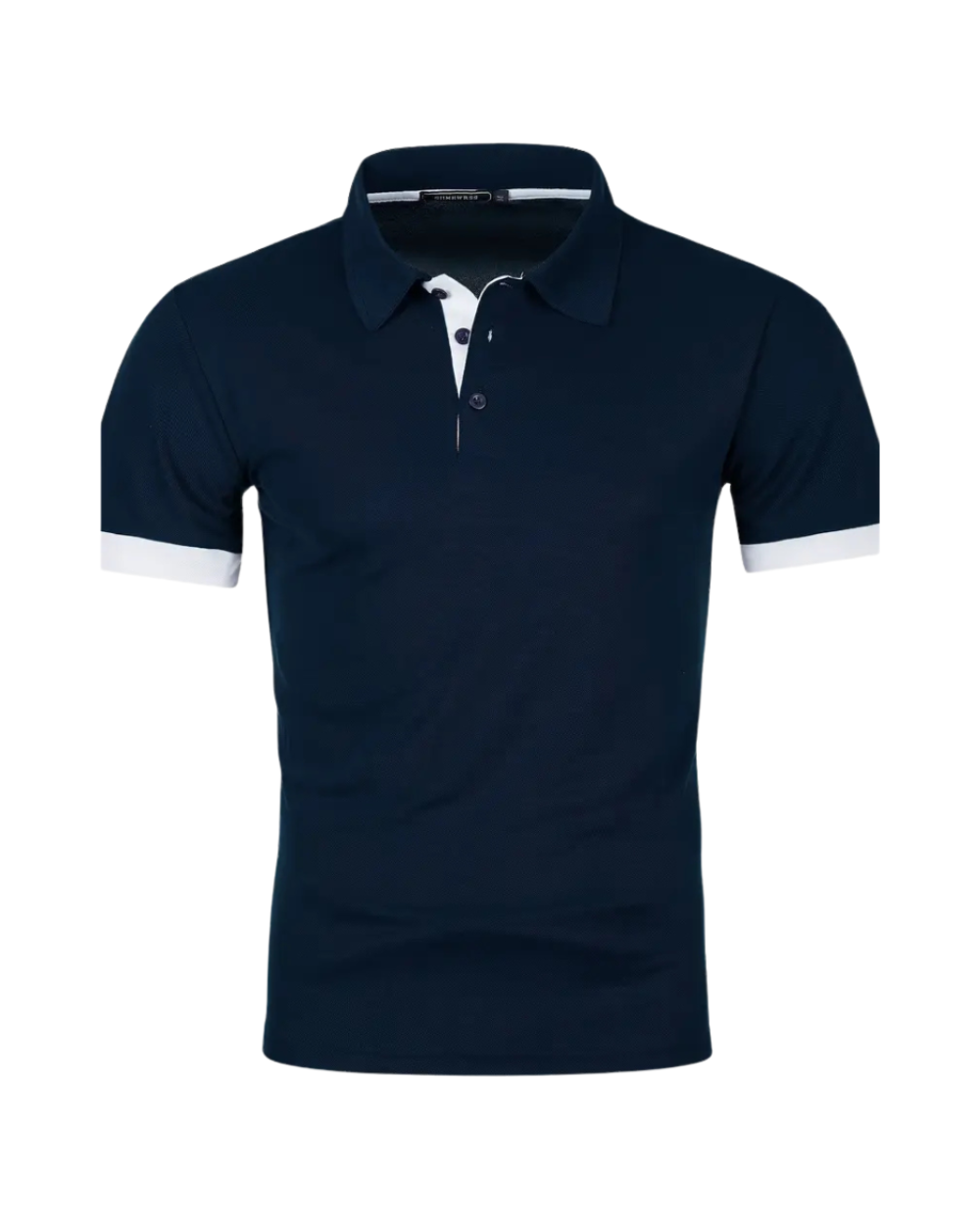 Massimiliano | Polo Premium da Uomo