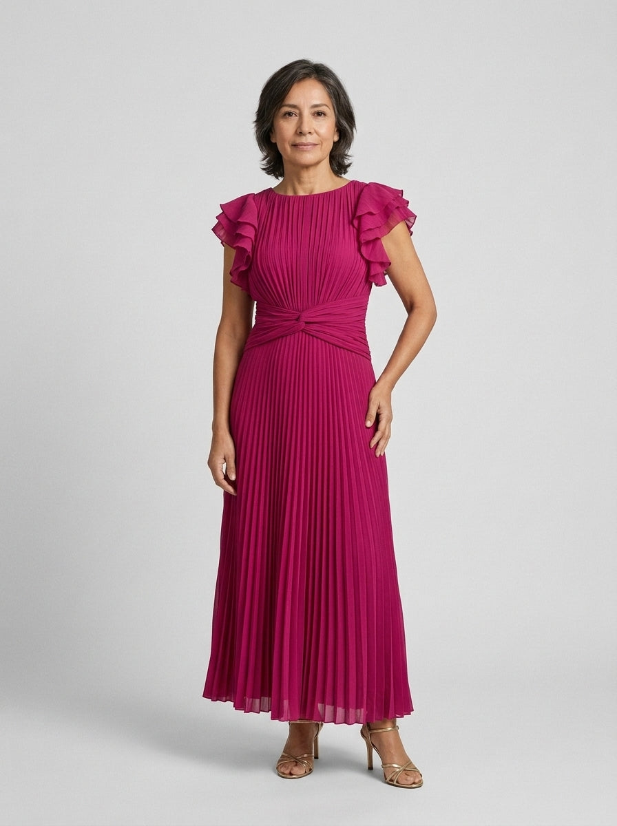 Neila™ | Vestido Elegante