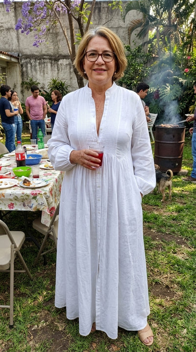Leticia B.