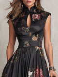 Fluvia™ | Vestido Elegante